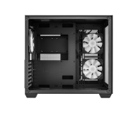 FSP/Fortron CMT380 Black POC0000173 - 1143512 - zdjęcie 3